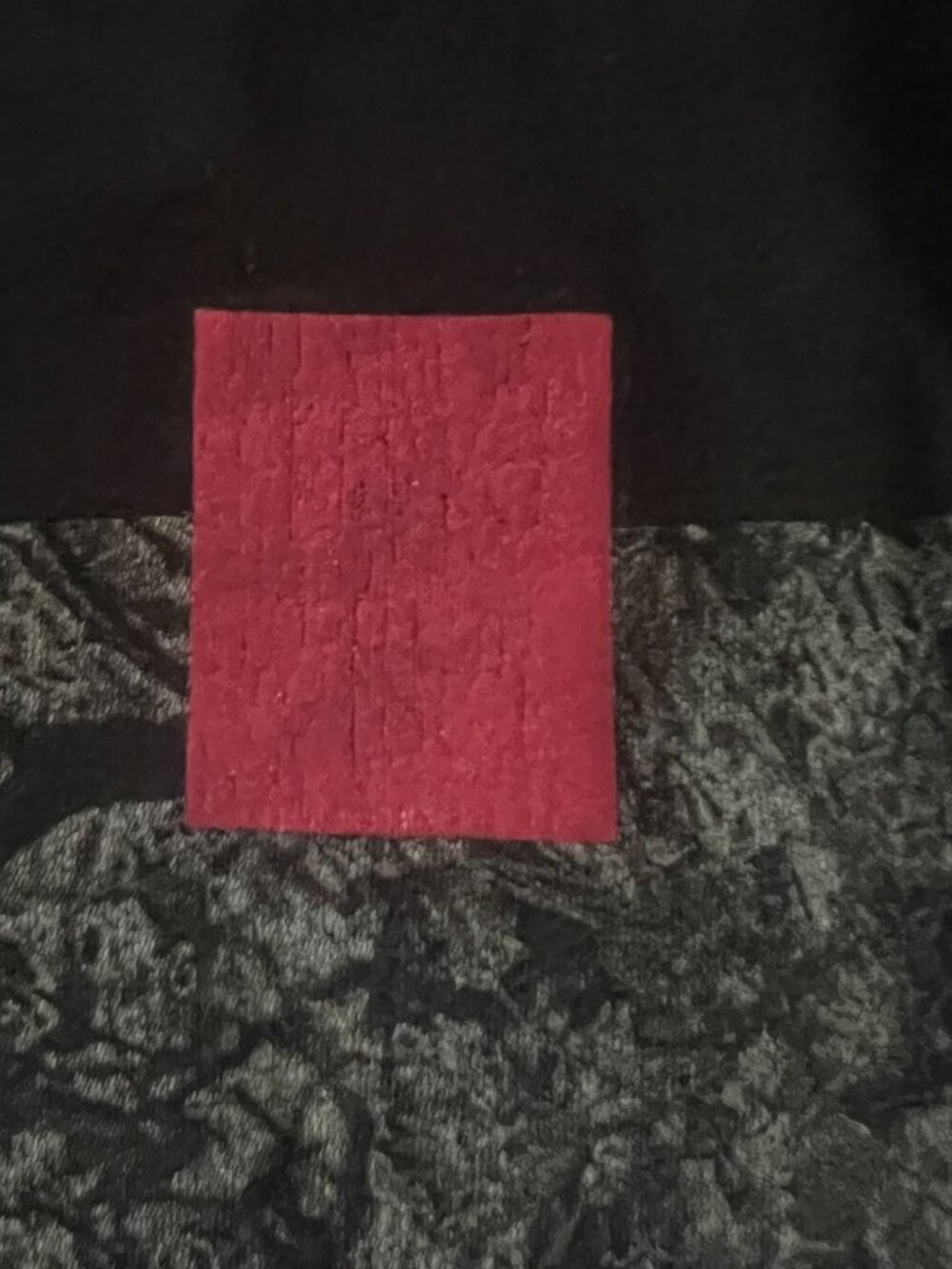Mitski 2022 Laurel Hell T-Shirt Official Merch - Picture 5 of 5